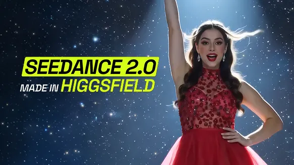 Exclusive gallery preview